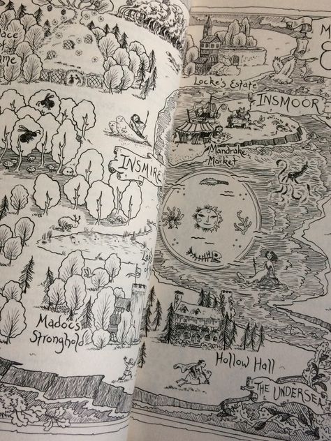 Village Map Drawing, Town Map Drawing, Fantasy Village Map, Fairy Map, Cartography Design, Town Drawing, Map Sketch, Map Drawing, Fantasy Map Making