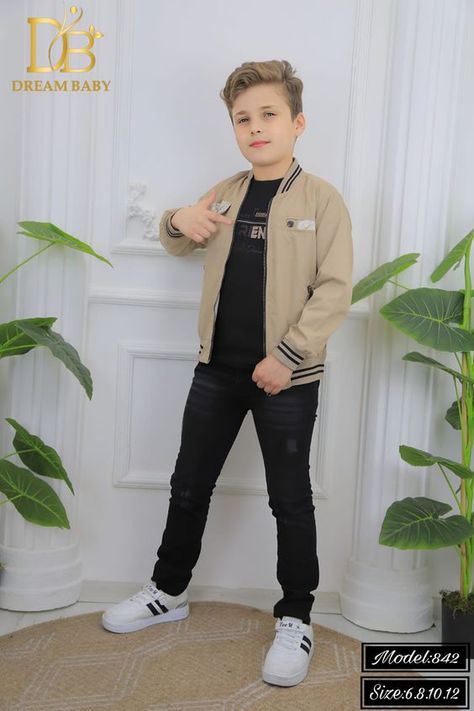 Norms jacket. Trohs are synthetic the head of the car has come 8th Grade Graduation Outfit Ideas, Cool Casual Outfits, Boys School Outfits, Outfits For Boys, Boys Fashion Trends, Boys Tracksuits, Baby Boy Dress, Stylish Maternity Outfits