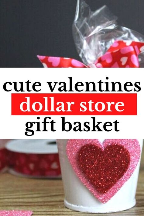 Whether you need Valentine’s day gifts for someone special or affordable favors for your Valentine’s day party, these easy DIY Dollar Tree valentines are the perfect way to show you care and on a budget. Quick dollar tree valentines day crafts easy for kids. Dollar Store Gifts, Valentines Gift Idea, Heart Shaped Lollipops, Day Party Ideas, Valentine Favors, Easy Valentine Crafts, Valentine's Day Party, Valentines Printables Free, Crafts Easy