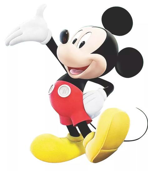 Toodles Mickey Mouse, Mickey Mouse Doll, Mickey Mouse Classroom, Mickey Mouse Png, Mickey Mouse Ears Hat, Disney Decals, Mickey Mouse Pins, Disney Jr, Disney Wiki