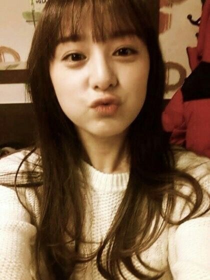 Petty Girl, Korean Picture, Kim Jiwon, Park Bo Young, Kim Ji Won, Korean Drama Best, Kim Soo Hyun, Korean Actresses, Kdrama Actors