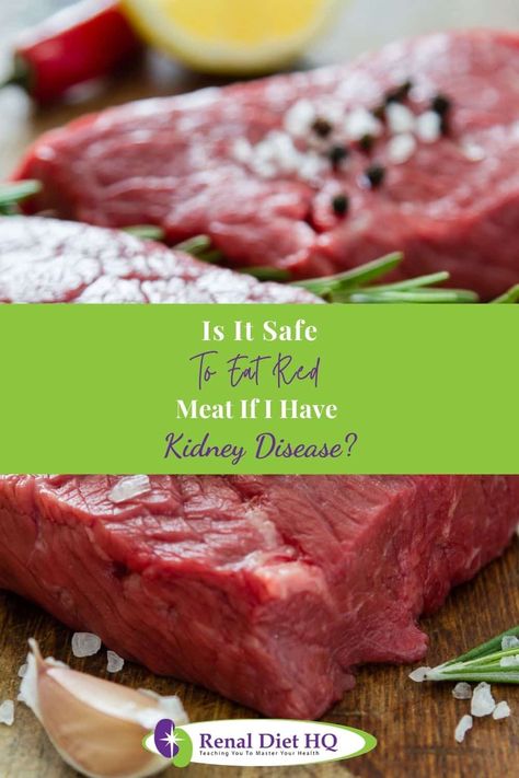 Best Low Phosphorous Meats for Kidney Disease - Renal Diet HQ Stage 3 Kidney Diet Recipes, Healthy Kidney Diet Recipes, Low Phosphorus Foods Renal Diet, Low Phosphorus Foods, Renal Diet Food List, Kidney Healthy Foods, Kidney Diet Recipes, Kidney Friendly Recipes Renal Diet, Healthy Kidney Diet