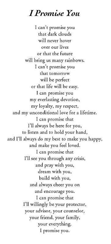 Regret Love Quotes, Fake Love Quotes, Wedding Vows To Husband, Wedding Day Quotes, Soul Mate Love, Love Husband Quotes, Soulmate Quotes, Wedding Quotes, Love Quotes For Her