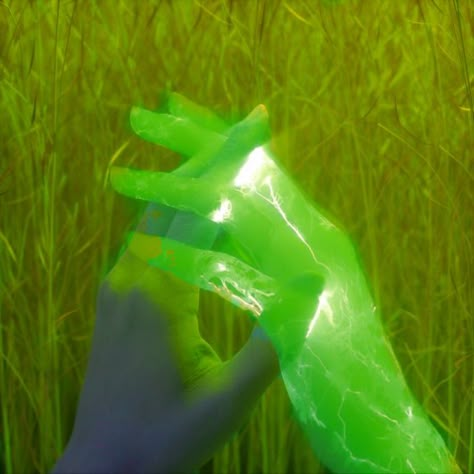 Green Powers Aesthetic, Green Laser Aesthetic, Green Magic Powers Aesthetic, Dark Green Powers Aesthetic, Green Liquid Aesthetic, Glowing Green Aesthetic, Jade Harley, Homestuck, Green Aesthetic