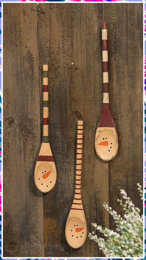 Christmas Wood Crafts - Get It Today! For more details, click to visit.