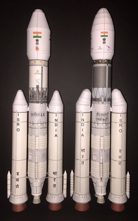 AXM Paper Space Scale Models Blog: Image Rocket Project, Science Exhibition Ideas, Rocket Model, Recycled Paper Art, Chandrayaan 3, Space Crafts For Kids, Research Organization, Indian Space Research Organisation, Diy Rocket