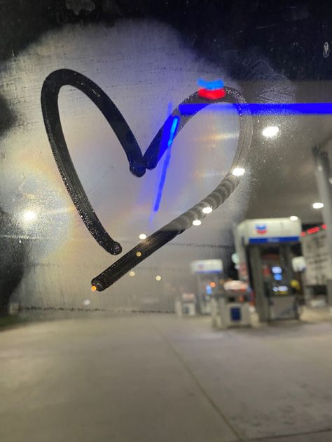 Gas Pump Aesthetic, Quick Trip Gas Station, Pumping Gas Aesthetic, Service Station Aesthetic, Gas Station With Friends, Late Night Gas Station Aesthetic, Motorcycle Branding, Gas Aesthetic, Aesthetic Gas Station