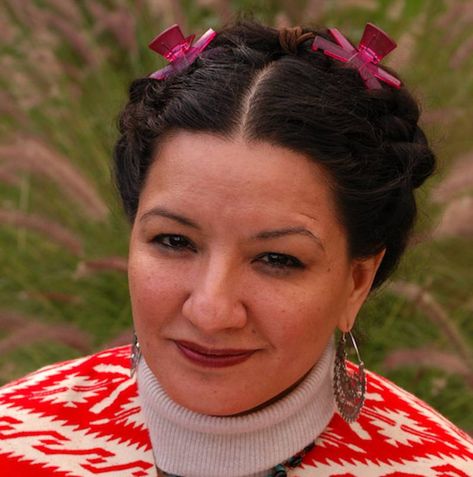 Sandra Cisneros Taught Me To Build "A House Of My Own" - HelloGiggles A House Of My Own, Sandra Cisneros, Build A House, Wicked Ways, Poetry Collection, Memoirs, A House, Writers, Building A House