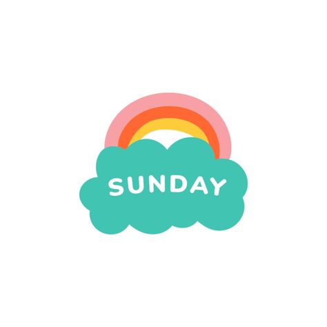 “Do not waste a single Sunday. If you don’t waste Sundays, you will be less likely to waste Mondays, Tuesdays, and Wednesdays.” #sunday #shrienterprise King Logo, Burger King Logo, Digital Marketing Agency, Marketing Agency, Digital Marketing, Marketing, Quick Saves