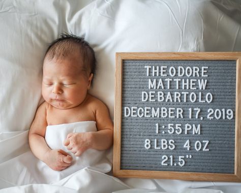 Newborn Felt Letter Board Hospital, Birth Announcement Letter Board Hospital, Newborn Board Announcement, Newborn Letter Board Ideas, Letter Board Birth Announcement, Letter Board Baby Announcement Hospital, Letter Board Newborn Hospital, Letter Board Newborn, Newborn Hospital Pictures