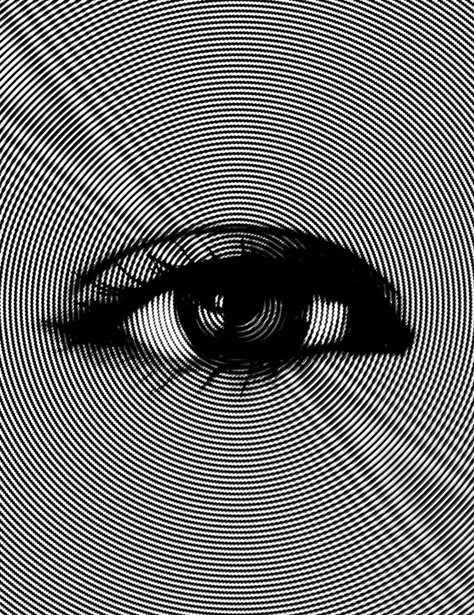 eye psycheledic selection Hypno Eyes, Madness Aesthetic, Dark Goddess Aesthetic, Mood Boards Ideas, Third Eye Open, Abstract Illusion, Starboy Aesthetic, Art Techno, Heart Evil Eye