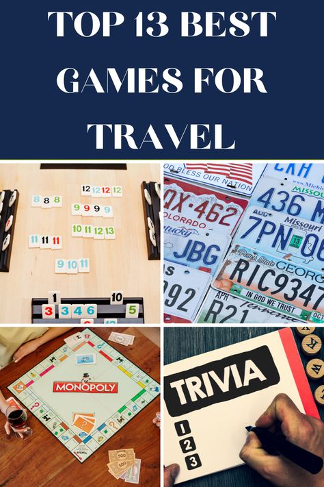 Travel Games For Adults, Travel Scavenger Hunt, Diy Travel Games, Road Trip Scavenger Hunt, Games For Families, Disney Eyes, Travel Chess Set, Are We There Yet, Flight Travel