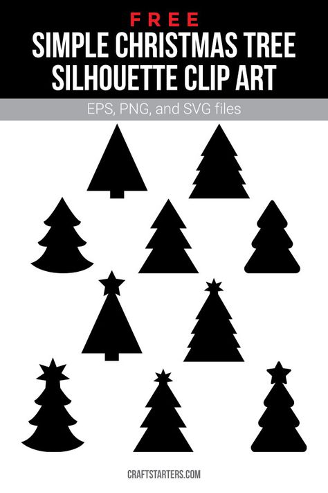 Christmas Tree Svg Files Free, Xmas Tree Drawing Simple, Xmas Tree Svg, Christmas Tree Silhouette Svg Free, Christmas Earring Svg Free, Simple Christmas Silhouette Images, Cricut Christmas Trees, Free Tree Svg, Christmas Tree Svg Free Cricut