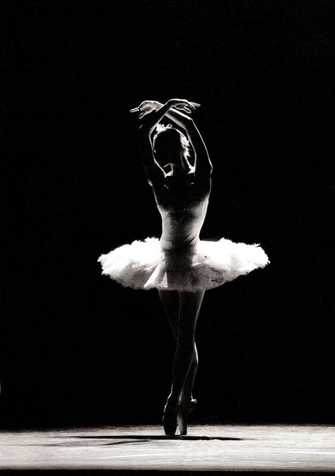 Art Ballet, Dance Magazine, White Tutu, Ballet Poses, Dance Like No One Is Watching, Ballet Art, Ballet Theater, Ballet Photos, Dancing Aesthetic