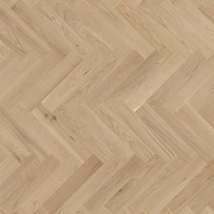 Herringbone Kitchen, Wood Floor Pattern, Wood Parquet Flooring, Herringbone Wood Floor, Herringbone Wood, Resilient Flooring, Blonde Wood, Wood Parquet, Flooring Inspiration