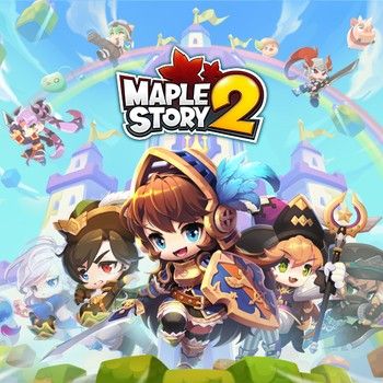 Maplestory 2, Maple Story, Outfits With Hats, Art Style, I Hope, Character Design, Anime, Art