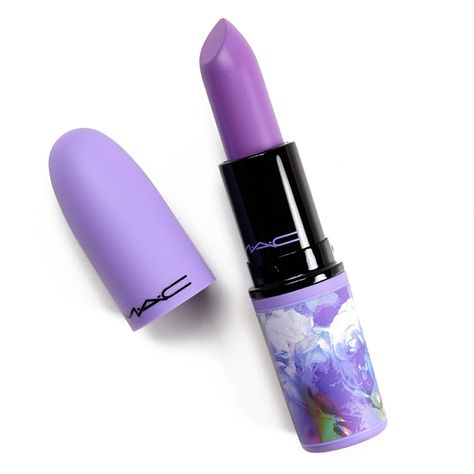 Kids Toys For Christmas, Mac Lipstick Swatches, Skin Care Supplies, Healing Magic, Purple Lipstick, Tom Ford Beauty, Satin Lipstick, Fancy Makeup, Lipstick Swatches