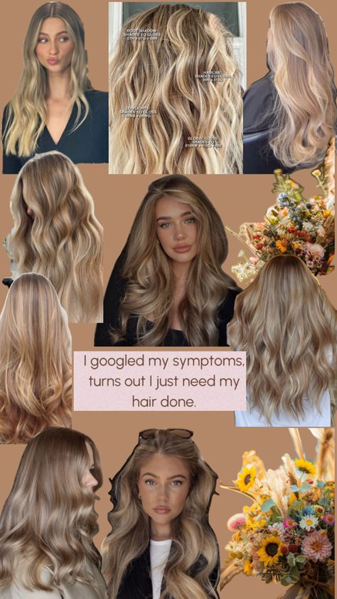 Hair Matching Skin Tone, Milk Tea Blonde, Money Blonde Hair, Harvest Blonde, Old Money Blonde Hair, Old Money Blonde, Hair Goal, Haircut Inspo, Hair 101