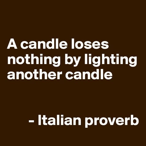 Another Brilliant Mind Ruined By Higher Education, Italian Proverbs Quotes, Proverb Quotes, Sprinkle Kindness, Italian Proverbs, Proverbs Quotes, Philosophy Quotes, Quotable Quotes, Reality Quotes