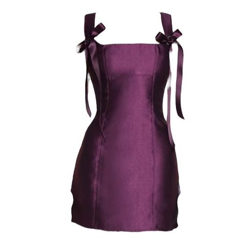 Violet Short Dress, Homecoming Dresses 24, Hoco Dress Styles, Purple Dresses Hoco, Hoco Dresses Corset Top, Hoco Purple Dresses, Plum Homecoming Dress, Homecoming Dresses Dark Purple, Hoco Dresses Medium Length