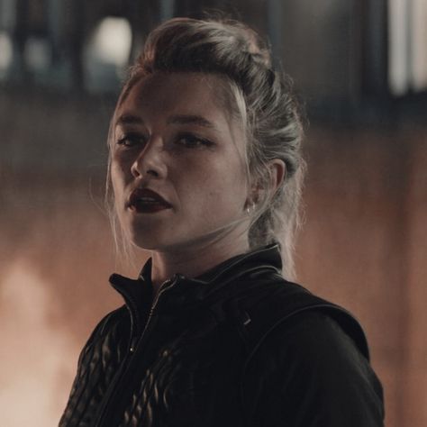 Yelena belova icons Yelena Belova, Marvel Photo, Kate Bishop, Marvel Women, Florence Pugh, Marvel 3, X Reader, Cat Noir, Avengers Assemble