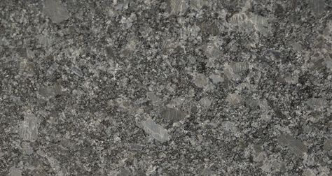 Silver Pearl  Granite Steel Grey Granite Countertops, Granite Countertops Backsplash, Steel Grey Granite, Granite Samples, Grey Granite Countertops, Interior Marble, Gray Kitchens, Pearl Tiles, Countertop Colors