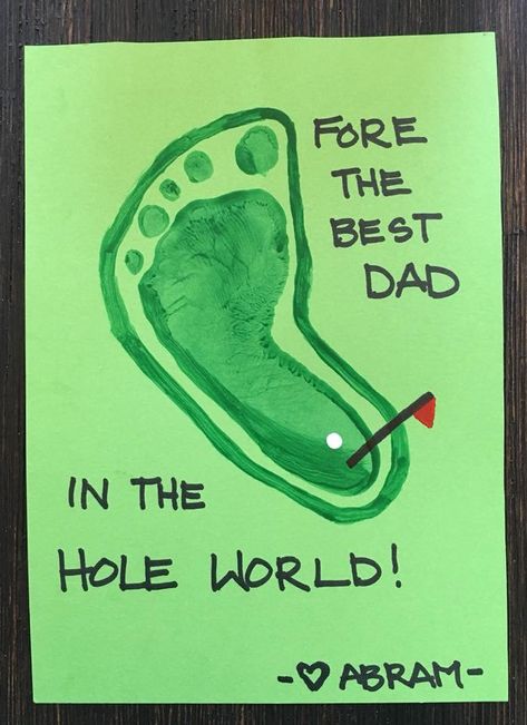 Fathers Day Craft Ideas For Infants, Fathers Day Toddler Crafts, Father’s Day Crafts For Infants, Baby Fathers Day Craft, Father’s Day Crafts For Toddlers, Toddler Fathers Day Crafts, Father’s Day Baby Crafts, Fathers Day Craft Toddler, Father’s Day Crafts