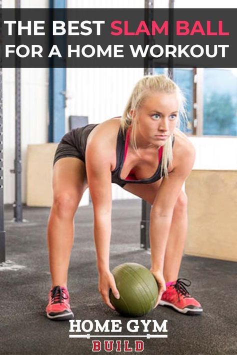 Smash Ball Workout, Ball Slam Exercises, Slam Ball Workout For Women, Workouts Hitt, Slam Ball Exercises, Slam Ball Workout, Ball Workouts, Slam Ball, Medicine Ball Workout