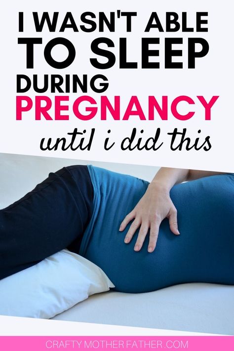 Need to get some rest while pregnant? Use this in order to get sleep. sleep pregnancy | sleep pregnancy positions | sleep pregnancy funny | sleep pregnancy tips pregnancy hacks | pregnancy hacks first trimester | pregnancy hacks tips | pregnancy hacks pillow | pregnancy hacks second trimester | pregnancy hacks third trimester Pregnancy Sleeping Positions, Sleep While Pregnant, Pregnancy Insomnia, Funny Pregnancy Memes, Funny Sleep, Pregnant Sleep, Third Trimester Pregnancy, Pregnancy First Trimester, Pregnancy Hacks