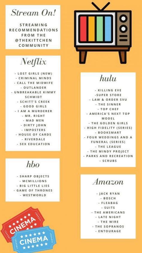 Hbo Series To Watch, Prime Series To Watch, Hulu Movies To Watch List, Hulu Shows To Watch, Shows To Watch On Hulu, Amazon Prime Movies To Watch, Best Series To Watch, Tv Challenge, Hulu Movies