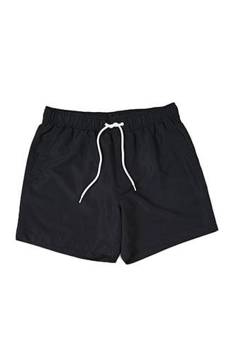 Drawstring Swim Trunks Mens Fashion 2018, Mens Fashion Sweaters, Mens Fashion Work, Mens Fashion Casual Winter, Mens Fashion Wear, Men Fashion Show, Mens Spring Fashion, Cheap Mens Fashion, Mens Fashion Photography