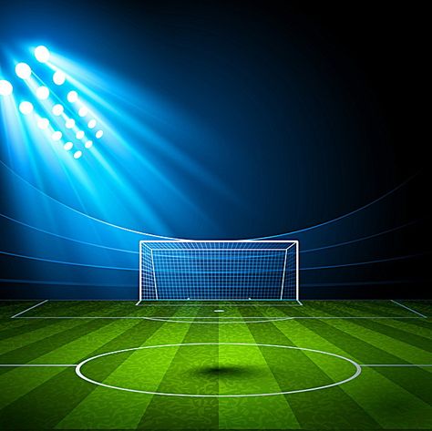 football field, Football, Stadium, Background image Football Stadium Background, Spotlight Background, Background Images Green, Stadium Background, Soccer Backgrounds, Field Football, Field Background, Football Background, Football Banner