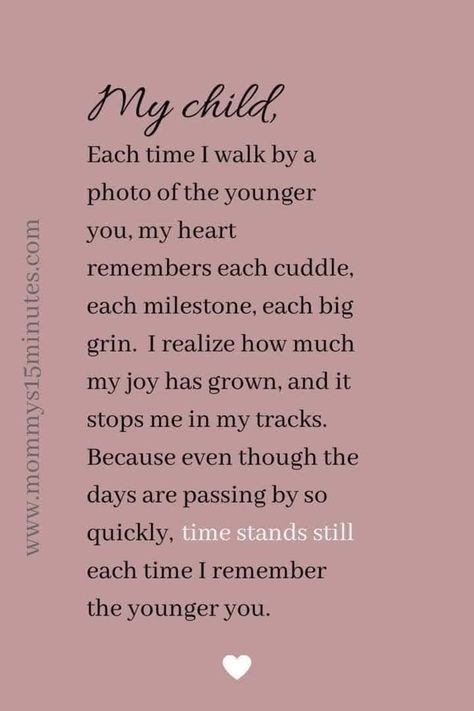 Mama Quotes, Motherhood Quotes, Time Stands Still, Mommy Quotes, Mom Life Quotes, Son Quotes, Conscious Parenting, Quotes About Motherhood, Mommy Life