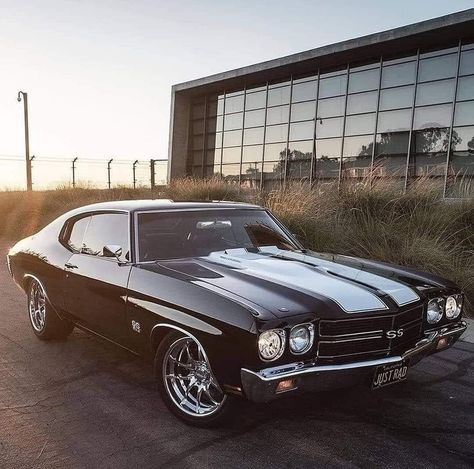 Mother Energy, 1970 Chevelle Ss, 1970 Chevrolet Chevelle, 70 Chevelle, Classic Cars Chevy, Chevy Chevelle Ss, 1970 Chevelle, Hot Rods Cars Muscle, Chevrolet Chevelle Ss