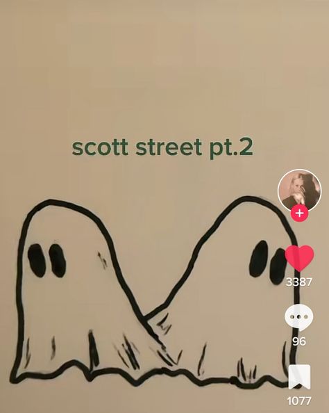 Scott Move Tattoo, Scott Street Tattoo, Phoebe Bridgers Flash Tattoo, Scott Street Phoebe Bridgers Tattoo, Scott Street Phoebe Bridgers Aesthetic, Scott Street Spotify, Scott Street, Street Tattoo, Inspired Tattoos