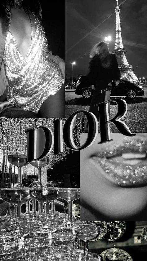 #dior Dior Lockscreen, Dior Pictures, Pictures For Wall, Dior Aesthetic, Saved Pins, Aesthetic Things, Mood Boards, Dream Life, Mood Board