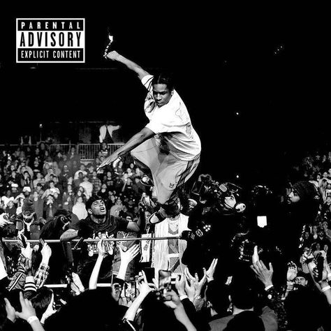 Carti Black And White, Playboi Carti Black And White, Hipster Room, Rap Album Covers, Rapper Wallpaper Iphone, Pretty Flacko, Black And White Photo Wall, Cool Album Covers, Black And White Picture Wall