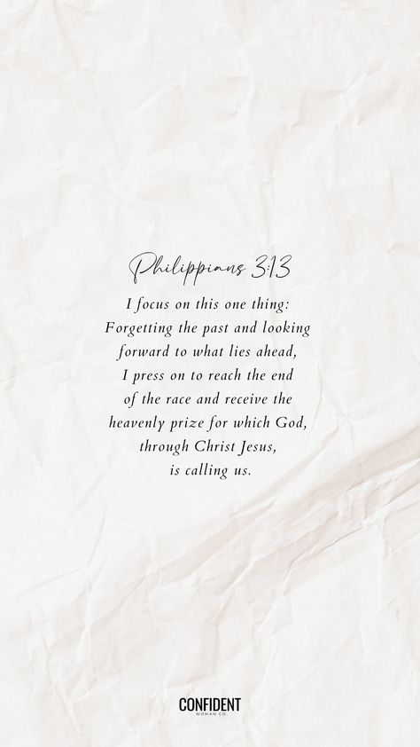 Scripture Lock Screen, Wallpaper Scripture, Bible Quotes Background, Background For Iphone, Motivational Bible Verses, Bible Verses For Women, Bible Quotes Wallpaper, Bible Quotes Images, Christian Bible Study