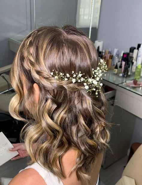 Baby Shower Hairstyles For Short Hair, Baby Shower Hair Styles, Shower Hairstyles, Baby Shower Hairstyles, Baby Shower Hair, Shower Nails, Baby Shower Nails, Shower Hair, Pooh Baby