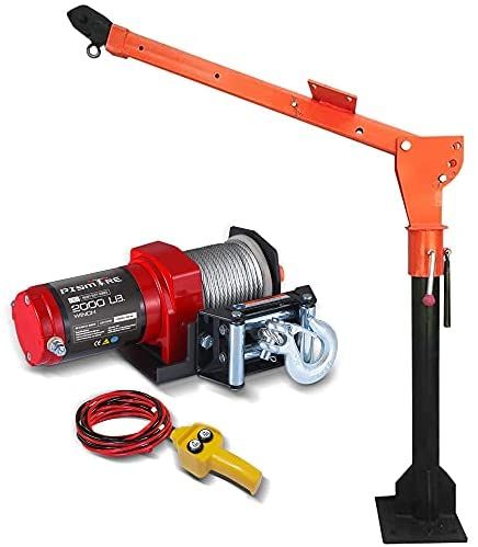 Crane Lift, Garage Lift, Service Truck, Truck Frames, Lifting Devices, Truck Mounted Crane, Custom Metal Fabrication, Electric Winch, Truck Cranes