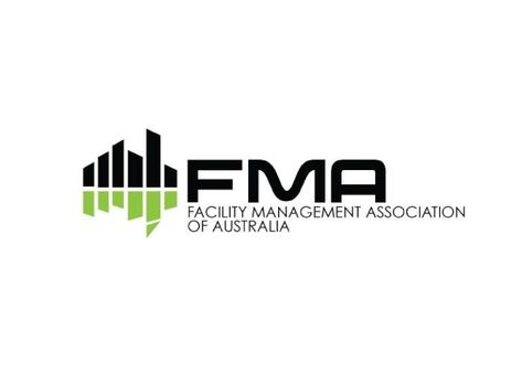 Logo Design for Facility Management Association of Australia. 100% satisfaction guarantee! Contact us at Facility Management Logo, Management Logo, Skincare Products Photography, Juice Packaging, Products Photography, Facility Management, Management Company, Logo Designs, Skincare Products