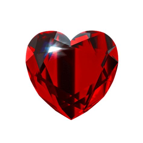 Red Gif Transparent, Red Png Gif, Heart Png Gif, Y2k Gifs Png, Red Heart Gif, Sweetheart Icon, Spinning Gif, Heart Gifs, Rosalie Hale