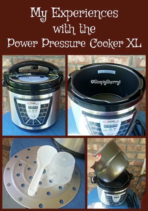 Power Cooker Xl Recipes, Power Cooker Plus, Power Pressure Cooker Xl Recipes, Power Pressure Cooker Xl, Power Cooker Recipes, Pressure Cooker Xl, Power Pressure Cooker, Stovetop Pressure Cooker, Pressure Cooking Recipes