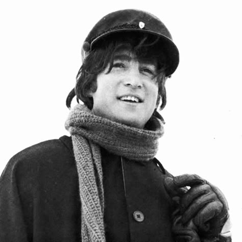 John Lennon Fashion, John Lennon Quotes, Sean Lennon, Music Genius, John Lennon And Yoko, Imagine John Lennon, Beatles Photos, John Lennon Beatles, Beatles Pictures