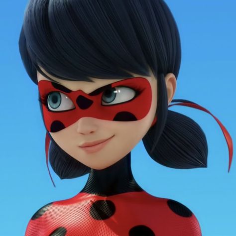 Anastacia Disney, Ladybugs Movie, Marinette Ladybug, Miraculous Ladybug Oc, Miraculous Wallpaper, Miraculous Ladybug Wallpaper, Miraculous Ladybug Fanfiction, Miraculous Characters, Super Cat