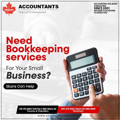 Bookkeeping Services Posts, Business Consultant Services, Accounting Books, Sales Leads, Business Consultant, Bookkeeping Services, Chartered Accountant, Accounting Firms, Fb Ads