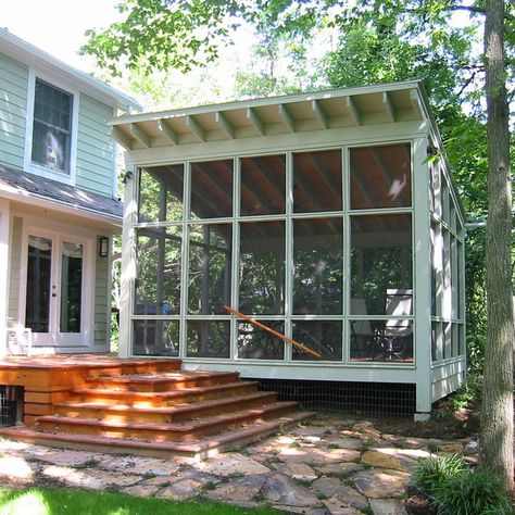 Screened Pergola, Dining Pavilion, Pool Plans, Screen Porches, Deck Pergola, Backyard Escape, Backyard Renovation, Screened Porch Designs, Pergola Carport