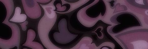 Black And Pink Twitter Header Aesthetic, Twitter Banner Aesthetic Pink, Cute Banners For Discord Black, Black And Pink Aesthetic Banner, Black Pink Twitter Header, Black And Pink Aesthetic Header, Pics For Twitter Header, Yt Header 1024 X 576, Dark Pink Banner Discord