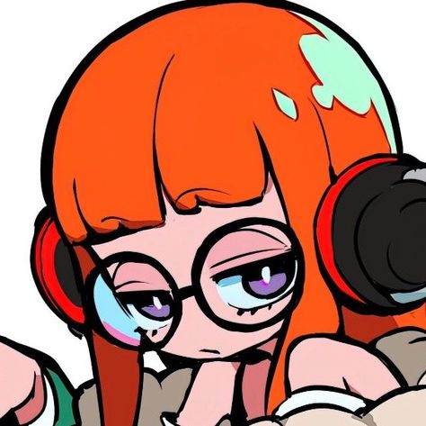 Persona 5 Music Icon, Persona Nendoroid, Futaba Sakura Fanart Icon, Erina Persona 5, Sakura Futaba Icons, Futaba Icons P5, Persona 5 Futaba Pfp, Persona Futaba Sakura, Persona 5 Sakura