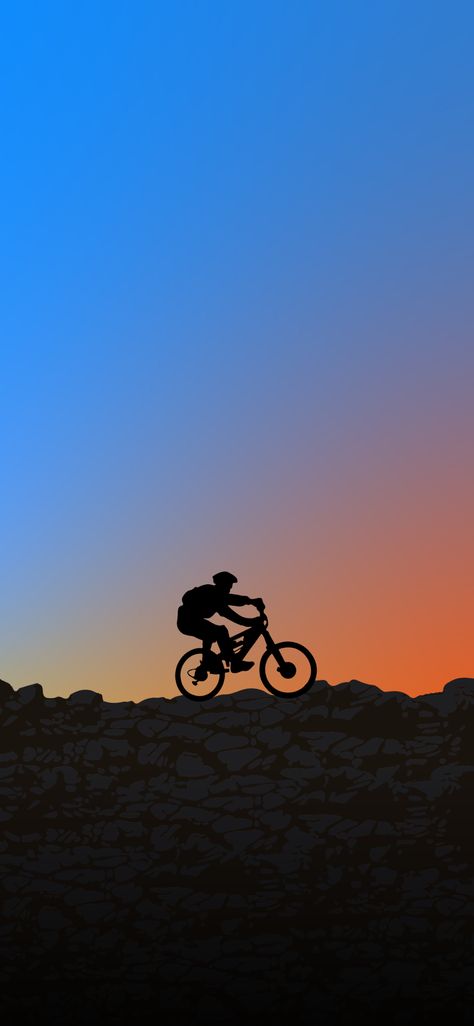 Mountain bike wallpaper iphone Mountain Bike Wallpaper Iphone, Mountain Biking Wallpaper, Mountain Bike Wallpaper, Bicycle Wallpaper, Aesthetic Bike, Bike Wallpaper, Hd Landscape, Cool Pictures For Wallpaper, Cool Backgrounds Wallpapers